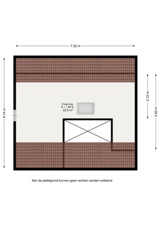 Bijgebouw vliering - 2D.jpg